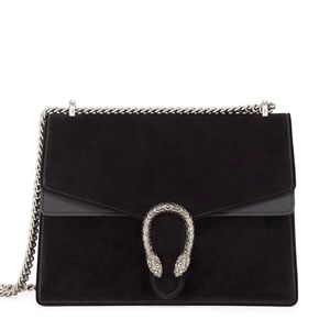 DIONYSUS HANDBAG